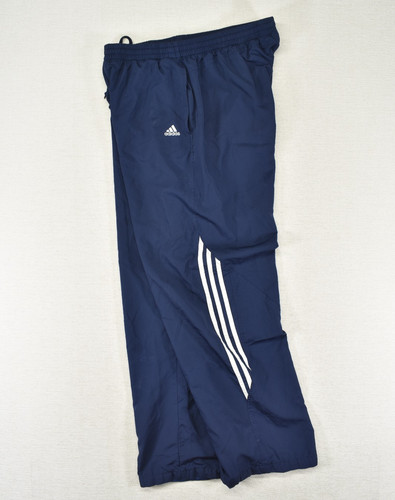 Vintage adidas track pants - adidas,